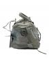 BALENCIAGA (バレンシアガ) 2WAYバッグ：120000円