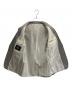 DOLCE & GABBANAの古着・服飾アイテム：18000円