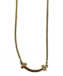 TIFFANY & Co.（ティファニー）の古着「ネックレス」