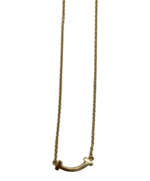 TIFFANY & Co.（ティファニー）Tiffany & Co. (ティファニー) ネックレスの古着・服飾アイテム