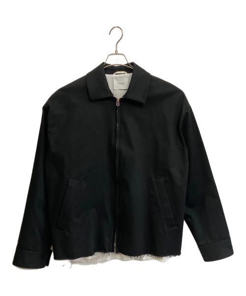 STERNBERG（スタンバーグ）STERNBERG (スタンバーグ) ジップアップジャケット サイズ:Lの古着・服飾アイテム
