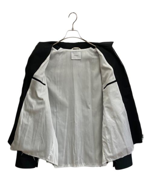 STERNBERG（スタンバーグ）STERNBERG (スタンバーグ) ジップアップジャケット サイズ:Lの古着・服飾アイテム