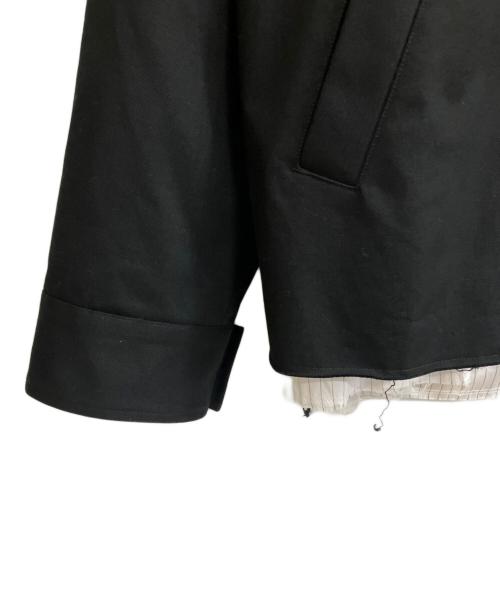 STERNBERG（スタンバーグ）STERNBERG (スタンバーグ) ジップアップジャケット サイズ:Lの古着・服飾アイテム