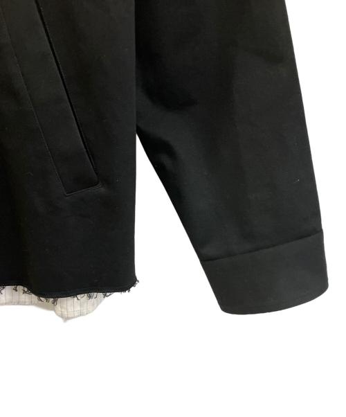 STERNBERG（スタンバーグ）STERNBERG (スタンバーグ) ジップアップジャケット サイズ:Lの古着・服飾アイテム