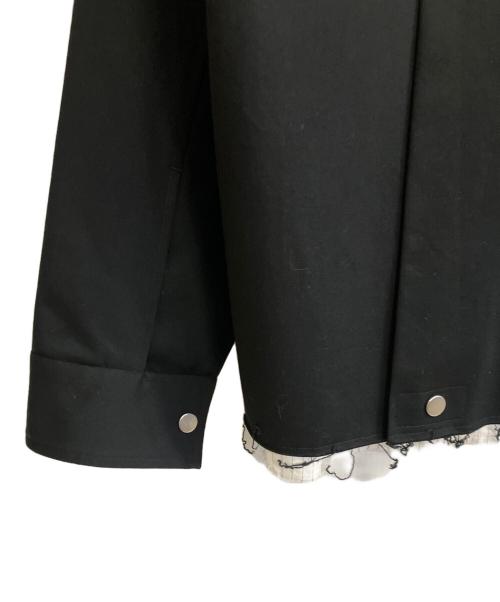STERNBERG（スタンバーグ）STERNBERG (スタンバーグ) ジップアップジャケット サイズ:Lの古着・服飾アイテム