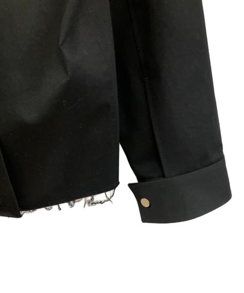 STERNBERG（スタンバーグ）STERNBERG (スタンバーグ) ジップアップジャケット サイズ:Lの古着・服飾アイテム