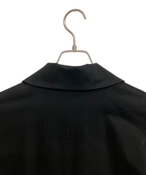STERNBERG（スタンバーグ）STERNBERG (スタンバーグ) ジップアップジャケット サイズ:Lの古着・服飾アイテム