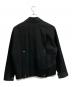 STERNBERG (スタンバーグ) ジップアップジャケット サイズ:L：12000円