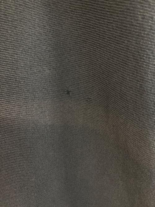 Champion REVERSE WEAVE（チャンピオン リバース ウィーブ）Champion REVERSE WEAVE (チャンピオン リバース ウィーブ) スウェット オリーブ サイズ:X-LARGEの古着・服飾アイテム