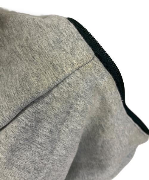 ALPHA INDUSTORIES（アルファ インダストリーズ）ALPHA INDUSTORIES (アルファ インダストリーズ) MA-1ジャケット グリーン サイズ:XLの古着・服飾アイテム