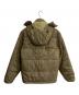 Patagonia (パタゴニア) パフジャケット カーキ サイズ:M：27000円