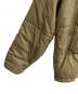 Patagoniaの古着・服飾アイテム：27000円