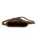 LOUIS VUITTON (ルイ ヴィトン) ポシェット：55000円