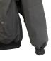 中古・古着 THE NORTH FACE (ザ ノース フェイス) ダウンジャケット ブラック サイズ:XL：30000円