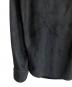 Supremeの古着・服飾アイテム：26000円