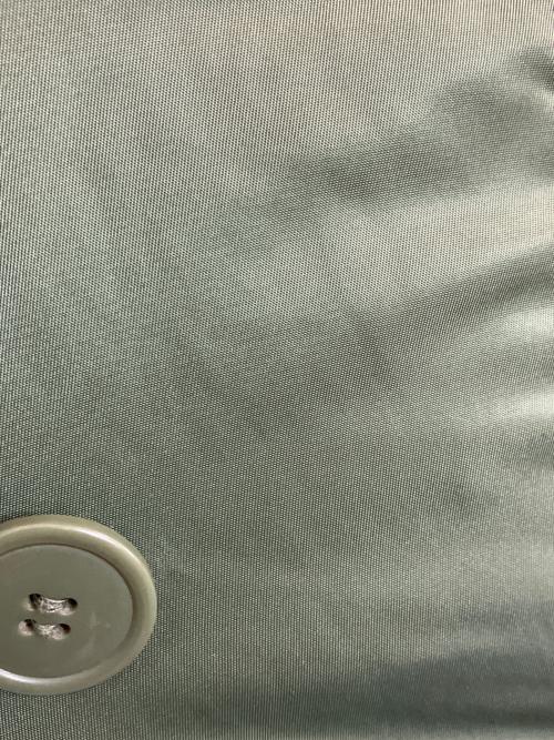 ALPHA INDUSTRIES（アルファインダストリーズ）ALPHA INDUSTRIES (アルファインダストリーズ) MA-1フライトジャケット カーキ サイズ:X-LARGEの古着・服飾アイテム