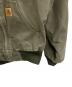中古・古着 CarHartt (カーハート) パーカー グリーン サイズ:M：18000円