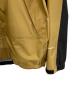 中古・古着 THE NORTH FACE (ザ ノース フェイス) Mountain Raintex Jacket ブラウン サイズ:M：12000円
