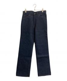 LEVI'S（リーバイス）の古着「デニムパンツ」｜インディゴ