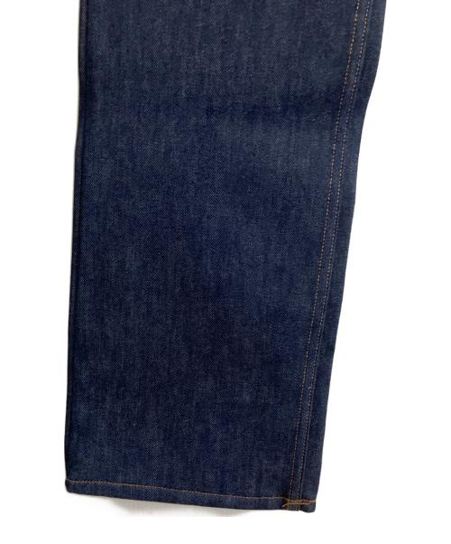 LEVI'S（リーバイス）LEVI'S (リーバイス) デニムパンツ インディゴ サイズ:W31の古着・服飾アイテム