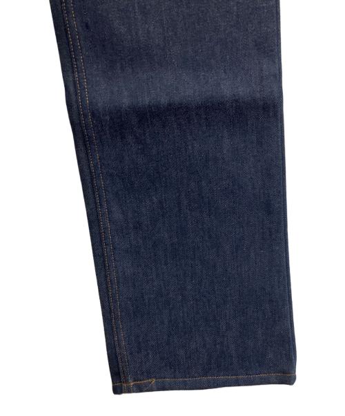 LEVI'S（リーバイス）LEVI'S (リーバイス) デニムパンツ インディゴ サイズ:W31の古着・服飾アイテム