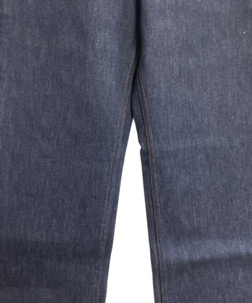 LEVI'S（リーバイス）LEVI'S (リーバイス) デニムパンツ インディゴ サイズ:W31の古着・服飾アイテム