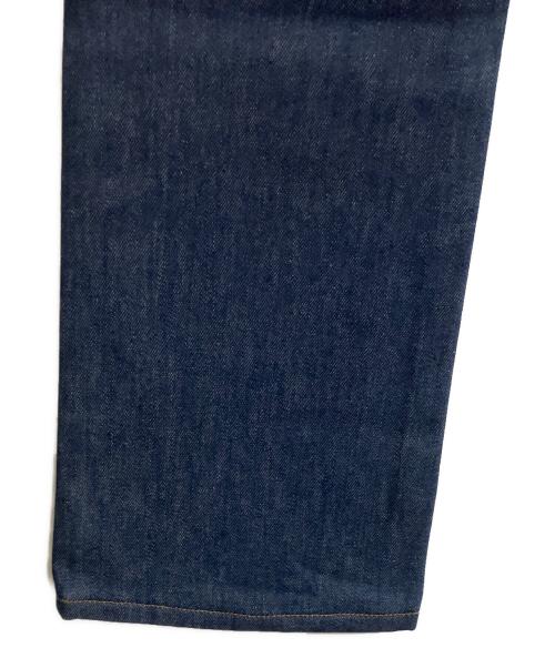 LEVI'S（リーバイス）LEVI'S (リーバイス) デニムパンツ インディゴ サイズ:W31の古着・服飾アイテム