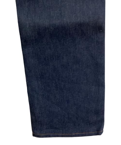 LEVI'S（リーバイス）LEVI'S (リーバイス) デニムパンツ インディゴ サイズ:W31の古着・服飾アイテム