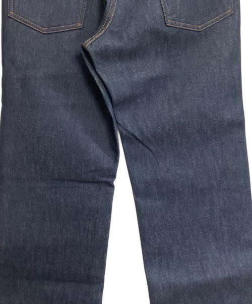 LEVI'S（リーバイス）LEVI'S (リーバイス) デニムパンツ インディゴ サイズ:W31の古着・服飾アイテム