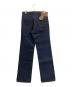 LEVI'S (リーバイス) デニムパンツ インディゴ サイズ:W31：18000円