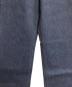 中古・古着 LEVI'S (リーバイス) デニムパンツ インディゴ サイズ:W31：18000円