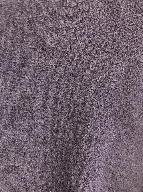 adidas（アディダス）adidas (アディダス) トラックジャケット ネイビー サイズ:86の古着・服飾アイテム