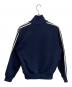 adidas (アディダス) トラックジャケット ネイビー サイズ:86：13000円