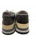 NEW BALANCEの古着・服飾アイテム：11000円