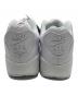 NIKEの古着・服飾アイテム：15000円