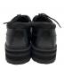 Timberlandの古着・服飾アイテム：12000円