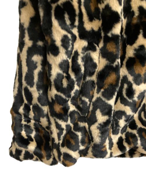 Hysteric Glamour（ヒステリックグラマー）Hysteric Glamour (ヒステリックグラマー) スタンドカラーJK サイズ:Largeの古着・服飾アイテム