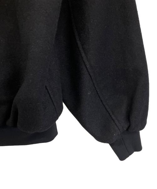 BARACUTA（バラクータ）BARACUTA (バラクータ) G9 ハリントンジャケット ネイビー サイズ:38の古着・服飾アイテム