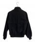 BARACUTA (バラクータ) G9 ハリントンジャケット ネイビー サイズ:38：25000円