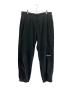 SUPREME（シュプリーム）の古着「Polartec Pant」｜ブラック