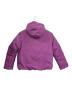 Marmot Capital (マーモット キャピタル) ジャケット パープル サイズ:M：23000円