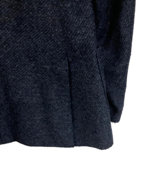 MACKINTOSH LONDON（マッキントッシュ ロンドン）MACKINTOSH LONDON (マッキントッシュ ロンドン) テーラードジャケット ネイビー サイズ:38の古着・服飾アイテム