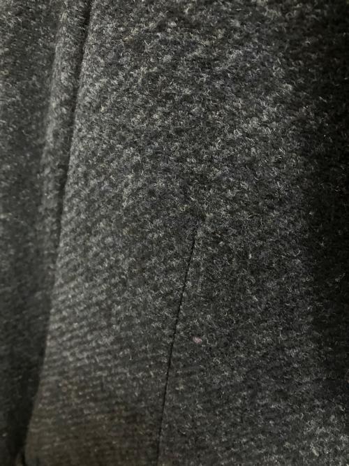 MACKINTOSH LONDON（マッキントッシュ ロンドン）MACKINTOSH LONDON (マッキントッシュ ロンドン) テーラードジャケット ネイビー サイズ:38の古着・服飾アイテム
