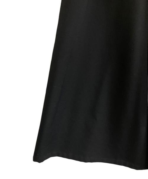 Y's（ワイズ）Y's (ワイズ) パンツ ブラック サイズ:2の古着・服飾アイテム