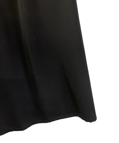 Y's（ワイズ）Y's (ワイズ) パンツ ブラック サイズ:2の古着・服飾アイテム