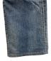 LEVI'Sの古着・服飾アイテム：11000円