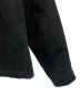 中古・古着 CarHartt (カーハート) トラディショナルショートジャケット ブラック サイズ:42：50000円