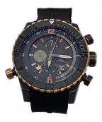 BRERA OROLOGIブレラオロロジ）の古着「腕時計」