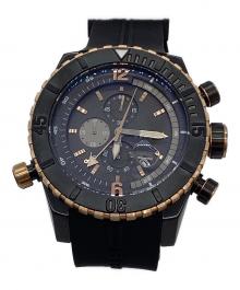 BRERA OROLOGI（ブレラオロロジ）の古着「腕時計」