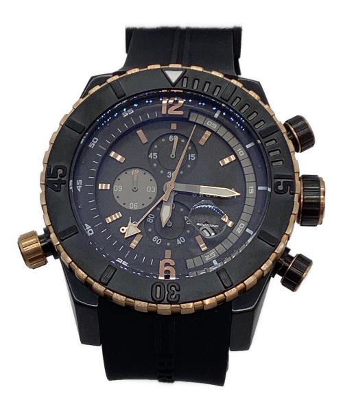 BRERA OROLOGI（ブレラオロロジ）BRERA OROLOGI (ブレラオロロジ) 腕時計の古着・服飾アイテム